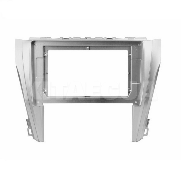 Штатная магнитола X10464 4+64 Gb 10 Toyota Camry 7 XV 55 2014-2017 (A) SIGMA4car (34249) - 2