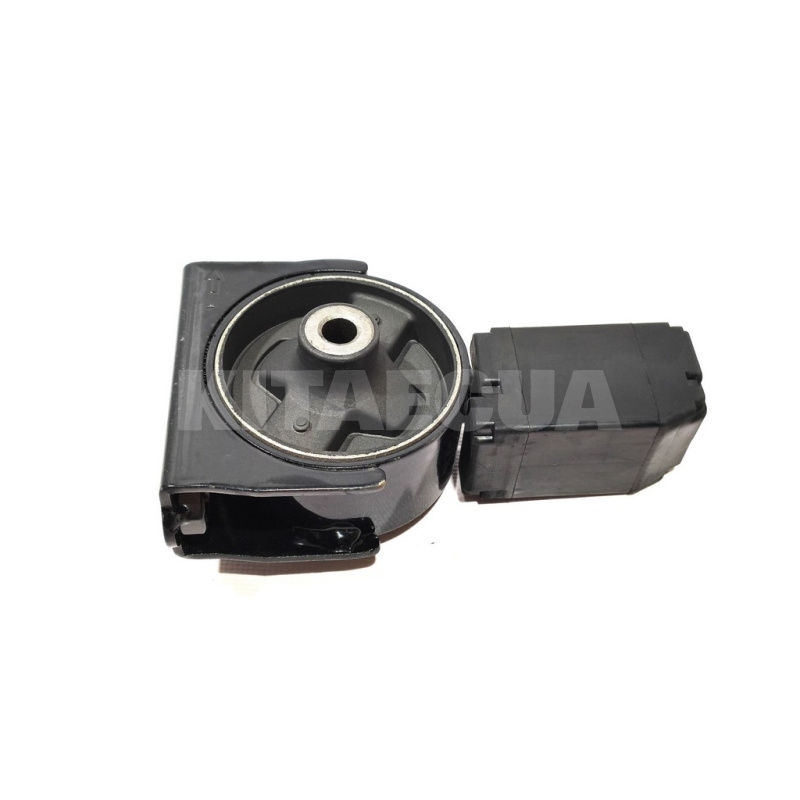 Подушка двигателя передняя (Нового образца) KLM Autoparts на Geely EMGRAND EC7 NEW (1064001145-01)