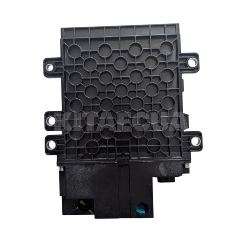 Стартерный аккумулятор LFP 12V 13.6Ah с блоком управления BYD (STEK-370S20A) - 2