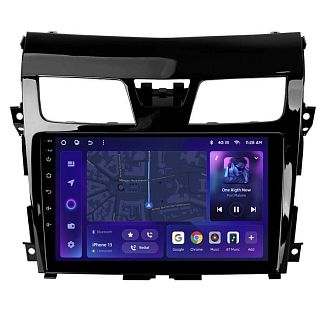 Штатна магнітола MOSS M3 4+32 ГБ 10" Nissan Teana J33 2013-2015 (AB) AMS