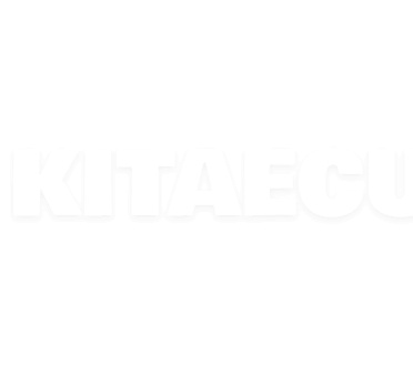 Шаровая опора KIMIKO на Chery AMULET (A11-6GN2901060) - 4