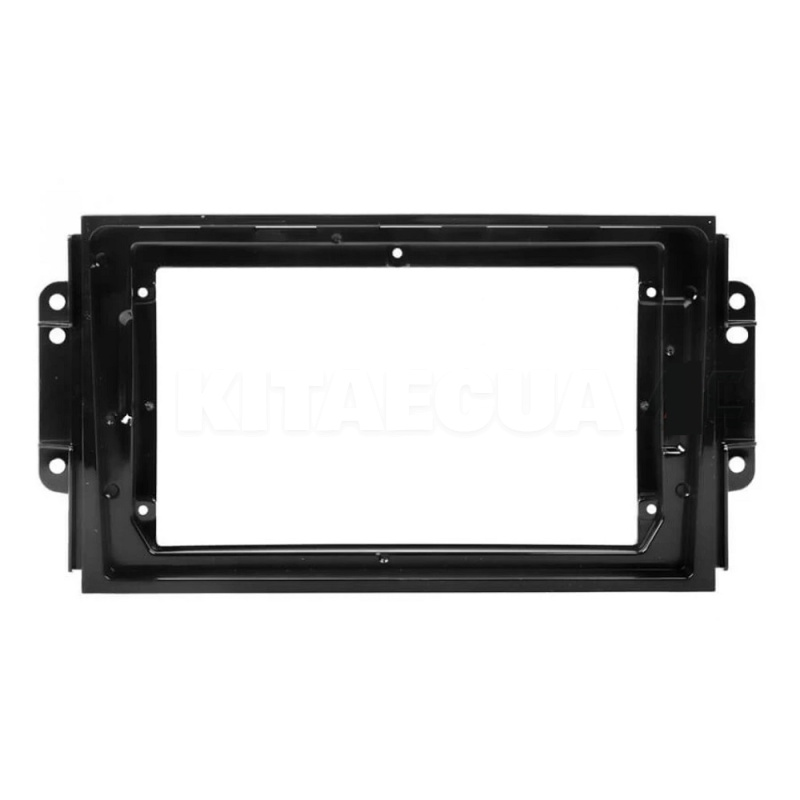 Штатна магнітола MOSS M3 4+32 ГБ 9" Chery Tiggo 3 2016-2018 AMS (49810) - 3