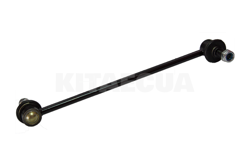 Стійка стабілізатора передня FEBEST (F02-2906030) - 4