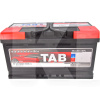 Аккумулятор автомобильный 100Ач 920А "+" справа TAB (TAB MAGIC 100 L5)
