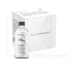 Керамічне покриття 75мл Ceramic Allround CO.02 Koch Chemie (506001)
