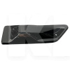 Окантовка правого переднего крыла Zeekr (8892451944B03)