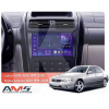 Штатна магнітола MOSS M3 4+32 ГБ 9" Lexus IS200 1999-2005 (L3) AMS (50109)