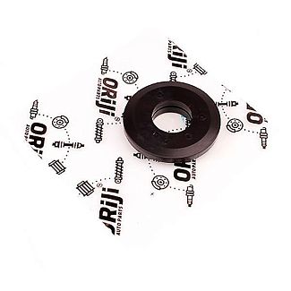 Підшипник опори амортизатора переднього ORIJI