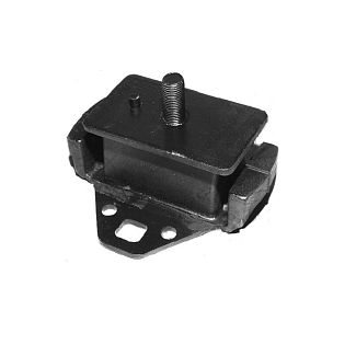 Подушка двигателя 2.2L SHINO