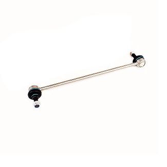 Стійка стабілізатора передня PRIME