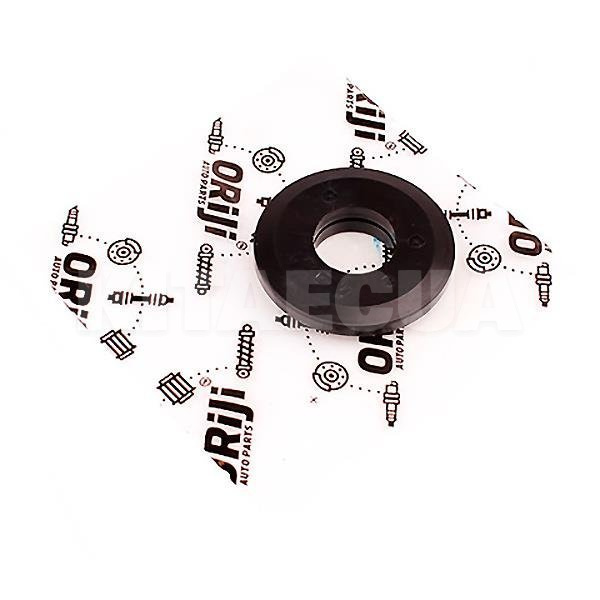 Підшипник опори амортизатора переднього ORIJI на Chery BEAT (INDIS) (S21-2901040)