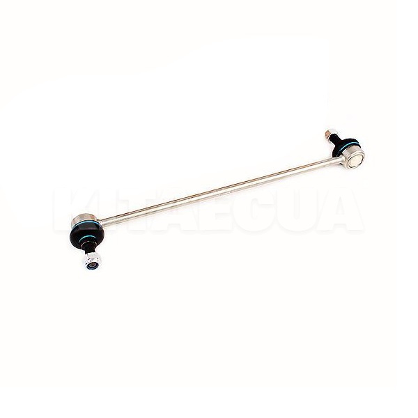 Стійка стабілізатора передня PRIME на Geely EMGRAND EX7 (1014012763)