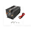 Инвертор 12-230В 2500Вт VOLT (12/230 AC-2500)