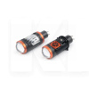 BI-LED линзы в фары Y5MT H4 12V 55/65W (компл.) StarLight (00-00021831)
