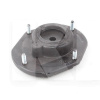 Опора переднего амортизатора KLM Autoparts на Lifan 520 Breeze (L2905106)