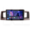 Штатна магнітола CC3 4+32 Gb 9" Toyota Corolla E130 2000-2004 Teyes (46903)