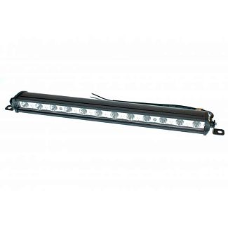 LED лампа для авто E-36W 36W 6000K AllLight