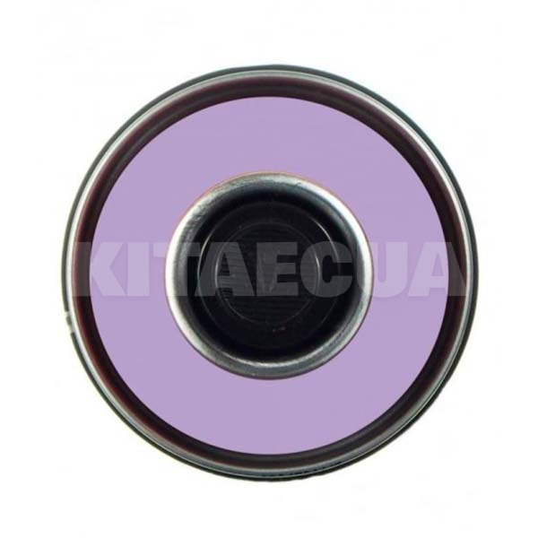 Краска 400мл матовая "лаванда" MONTANA (263927-MONTANA) - 2