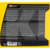 Масло трансмиссионное минеральное 5л 85W-140 GEARLUBE GL-5 KROON OIL (KL 01329)