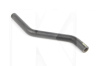 Патрубок печки впускной ОРИГИНАЛ на Chery BEAT (INDIS) (s12-1303417)