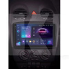 Штатна магнітола CC3 2k 4+32Gb 9" Volkswagen Beetle A4 2002-2011 Teyes (36493)