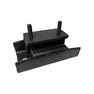 Подушка КПП 7 SEVEN PARTS