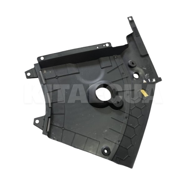 Накладка пластиковая под капотом правая BYD (13992505-00)