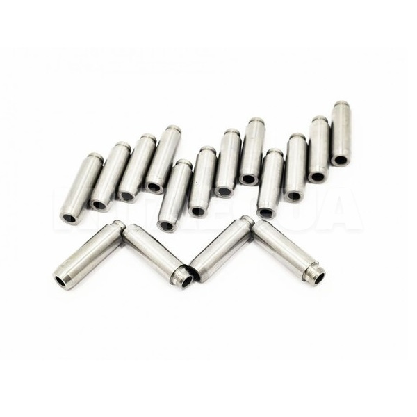 Напрямна клапана (16шт) KIMIKO на TIGGO FL (481H-1003023)