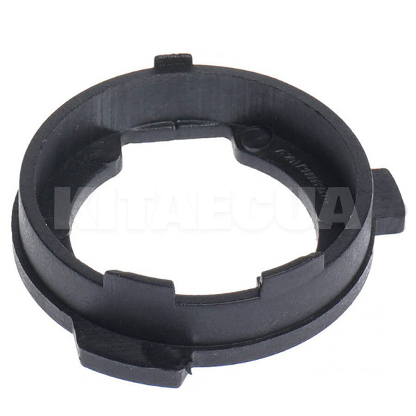 Перехідник для LED ламп H7 BTBA-L03 Volkswagen/Skoda AMS (14441)