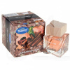 Ароматизатор аэрозоль "жвачка с корицей" 50мл Secret Cube Cinnamon Gum TASOTTI (112569)