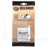Клей с активатором для зеркала заднего вида Mega Mirror 6мл K2 (B110)