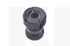 Отбойник амортизатора переднего FITSHI на Chery ARRIZO 3 (J43-2901033)
