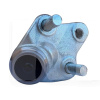 Кульова опора BYD на BYD E2 (10142998-00)