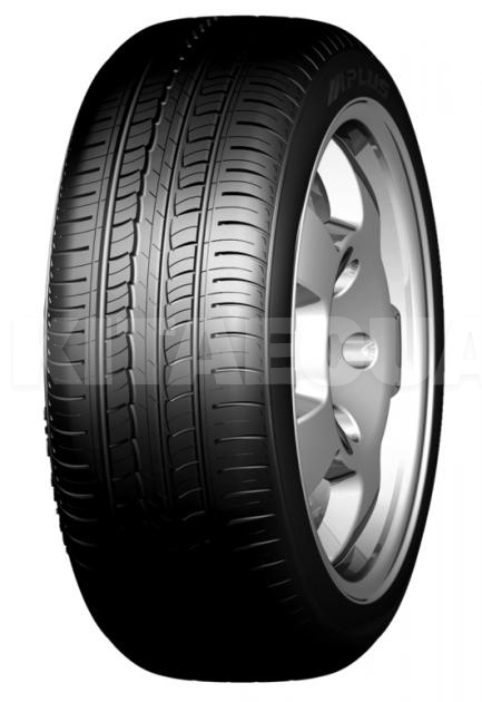 Шина летняя 155/65R13 73T A606 APLUS (AP103H1)