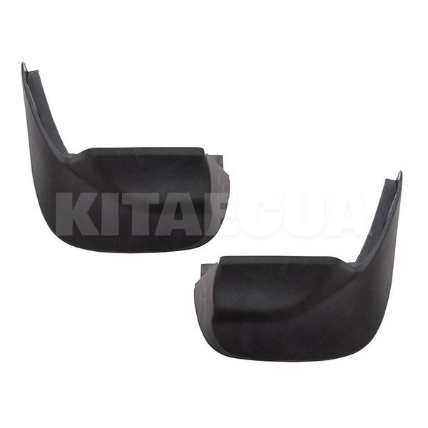 Брызговики Range Rover Sport (2013-2022) передние 2 шт. Land Rover (VPLWP0167)