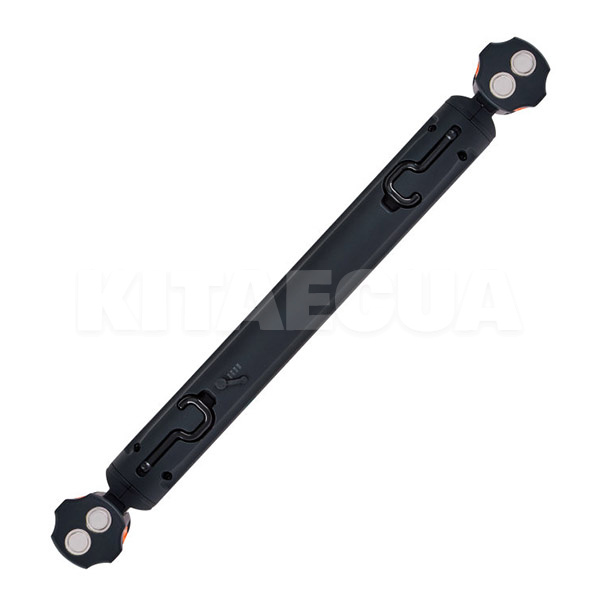 Фонарь светодиодный инспекционный аккумуляторный UTILITY1000 Osram (OSR LEDIL407) - 5