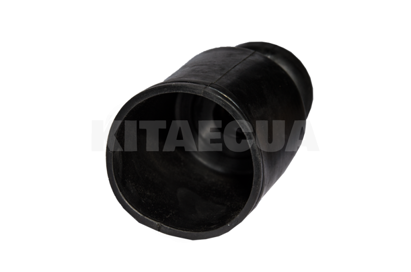 Пыльник + отбойник амортизатора переднего ОРИГИНАЛ на CHERY KIMO (S12-2901033) - 5