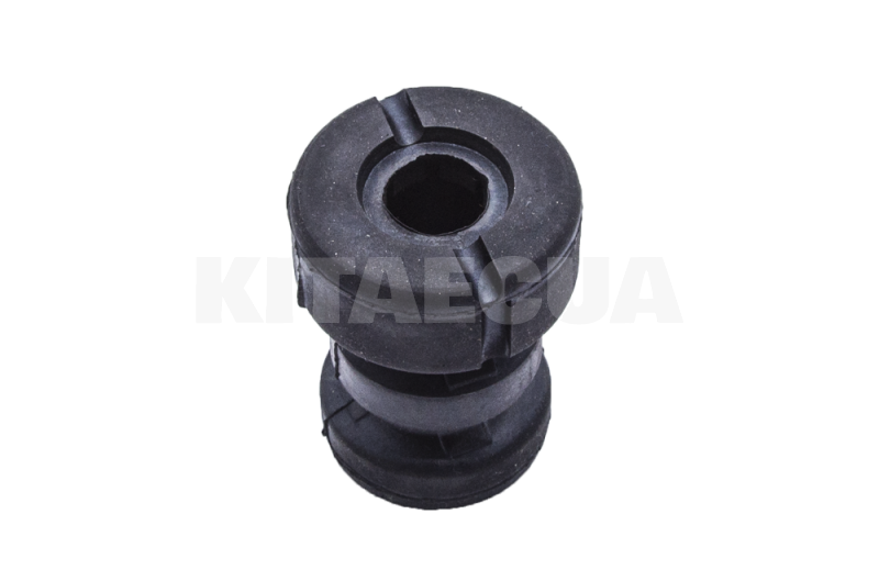 Отбойник амортизатора переднего FITSHI на Chery ARRIZO 3 (J43-2901033) - 3