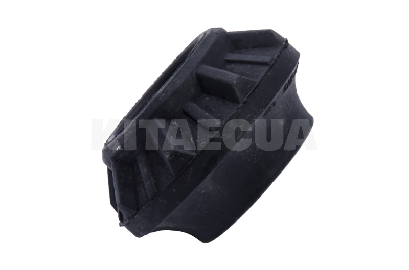 Опора амортизатора заднего большая на ZAZ FORZA (A13-2911023) - 3