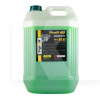 Антифриз зелений 20кг -30 ° з eco profi40 VipOil (701249)