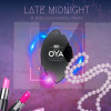 Ароматизатор "Late Midnight" парфюм Oya K2 (V901)