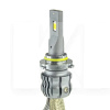 LED лампа для авто type 36 HB3 30W 6000K Cyclone (CR-36-HB3)