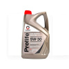 Масло моторне синтетичне 5л 5W-30 Prolife COMMA (PRO5L)