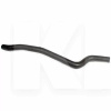 Патрубок пічки 2.0 L PREMIUM на Chery ELARA (A21-1303511)