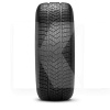 Шина зимова 235/55R19 101V N0 Scorpion Winter PIRELLI (1000339203)