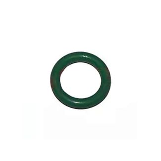 Кольцо уплотнительное ОРИГИНАЛ