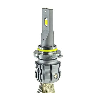 LED лампа для авто type 36 HB3 30W 6000K Cyclone