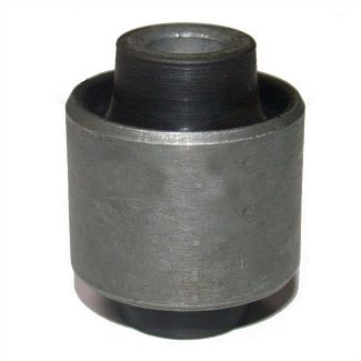 Сайлентблок задньої поперечної тяги 