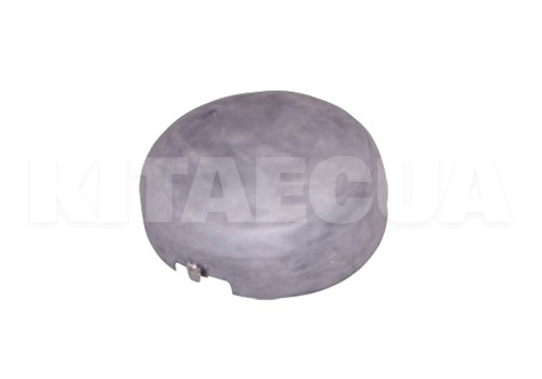 Колпак запасного колеса наружный ОРИГИНАЛ на TIGGO 1.6-1.8 (T11-6302530)