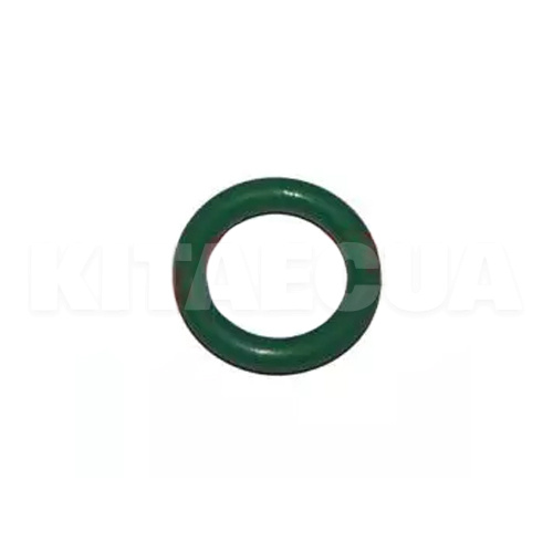 Кольцо уплотнительное ОРИГИНАЛ на TIGGO 2.0-2.4 (S11-8108053)